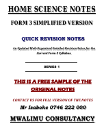 F3 HOME-SCI SIMPLIFIED NOTES SP (1).pdf